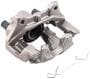 BrakeBest Brake Calipers Brake Caliper - Remanufactured