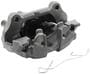 BrakeBest Brake Calipers Brake Caliper - Remanufactured