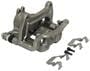 BrakeBest Brake Caliper - Remanufactured