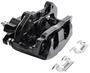 BrakeBest Brake Calipers Brake Caliper - Remanufactured
