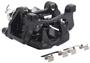 BrakeBest Brake Calipers Brake Caliper - Remanufactured