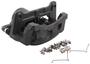 BrakeBest Brake Calipers Brake Caliper - Remanufactured