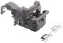 BrakeBest Brake Caliper - Remanufactured