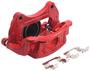BrakeBest Brake Calipers Brake Caliper - Remanufactured