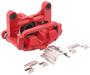 BrakeBest Brake Calipers Brake Caliper - Remanufactured