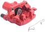BrakeBest Brake Caliper - Remanufactured