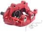 BrakeBest Brake Calipers Brake Caliper - Remanufactured