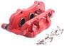 BrakeBest Brake Caliper - Remanufactured