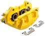 BrakeBest Brake Calipers Brake Caliper - Remanufactured
