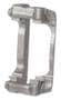 BrakeBest Brake Caliper Bracket