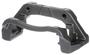 BrakeBest Brake Caliper Bracket