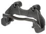 BrakeBest Brake Caliper Bracket