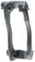 BrakeBest Brake Caliper Bracket