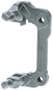BrakeBest Brake Caliper Bracket