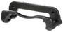 BrakeBest Brake Caliper Bracket