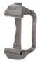 BrakeBest Brake Caliper Bracket