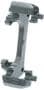 BrakeBest Brake Caliper Bracket