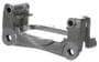 BrakeBest Brake Caliper Bracket