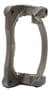 BrakeBest Brake Caliper Bracket
