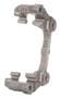 BrakeBest Brake Caliper Bracket