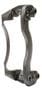 BrakeBest Brake Caliper Bracket