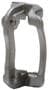 BrakeBest Brake Caliper Bracket