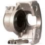 BrakeBest Brake Caliper - Remanufactured