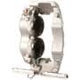 BrakeBest Brake Caliper - Remanufactured