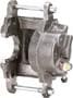 BrakeBest Brake Caliper - Remanufactured