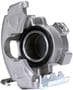 BrakeBest Brake Caliper - Remanufactured