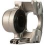 BrakeBest Brake Caliper - Remanufactured