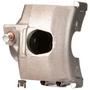 BrakeBest Brake Caliper - Remanufactured