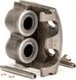 BrakeBest Brake Caliper - Remanufactured