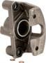 BrakeBest Brake Caliper - Remanufactured