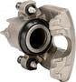 BrakeBest Brake Caliper - Remanufactured