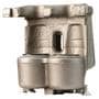 BrakeBest Brake Caliper - Remanufactured