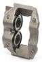 BrakeBest Brake Caliper - Remanufactured