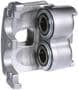 BrakeBest Brake Caliper - Remanufactured