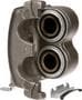 BrakeBest Brake Caliper - Remanufactured