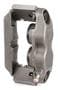 BrakeBest Brake Caliper - Remanufactured