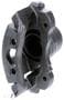 BrakeBest Brake Caliper - Remanufactured