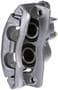 BrakeBest Brake Caliper - Remanufactured