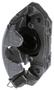 BrakeBest Brake Caliper - Remanufactured
