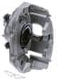 BrakeBest Brake Caliper - Remanufactured