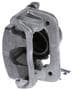 BrakeBest Brake Caliper - Remanufactured