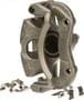 BrakeBest Brake Caliper - Remanufactured