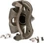 BrakeBest Brake Caliper - Remanufactured