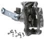 BrakeBest Brake Caliper - Remanufactured