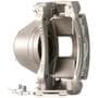 BrakeBest Brake Caliper - Remanufactured