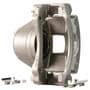 BrakeBest Brake Caliper - Remanufactured